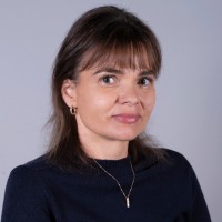 Jitka Hotárková