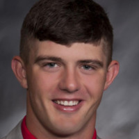 Robert Alex Lowe
