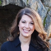 Kerri Johnson, CPA