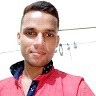 Rajan Maurya