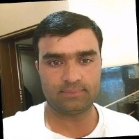 Muhammad Asim