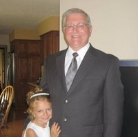 Ken Delp