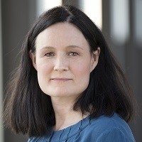 Christien De Kruif