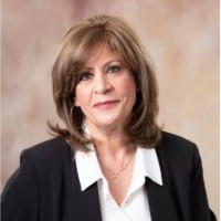 Khawla Ayyad