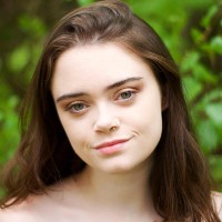 Abigail Belanger