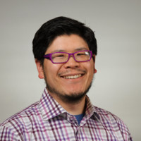 Thomas Chow