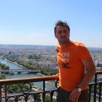 Leri Zumbulidze