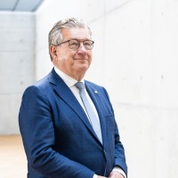 Dirk De Fauw