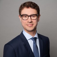 Roman Afanasiev