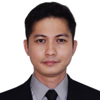 Jajang Somantri