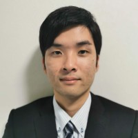 山本泰佑