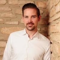 Lars Kilchert