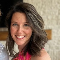 Emily Brucker