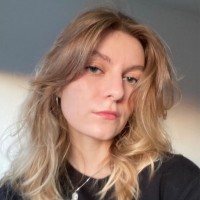 Paulina Mangler