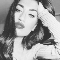 Riwa El Khodr