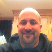 Eric Morin