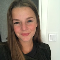 Jessica Hagman