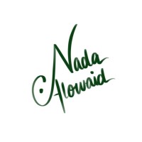 Nada Alowaid