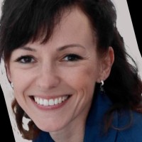 Katia Lang