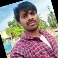 LANKA GANESH
