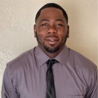 Rondale Napier