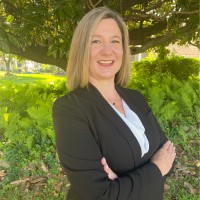 Kathryne Grabfelder Ellis, Rn, Bsn
