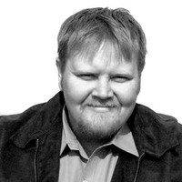 Braam Van Tonder