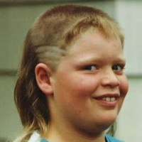Casper Jernström