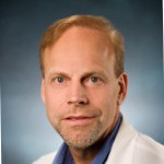 Peter Aldrich Md, Phd