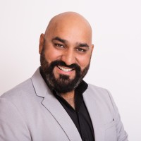 Manjit Singh