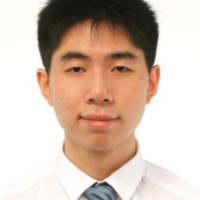 Victor Sim