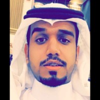 Sultan Almorished