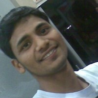 Rama Rao Tamada