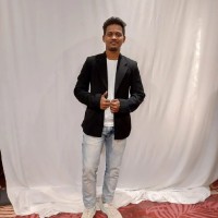 Aniket Nigwekar