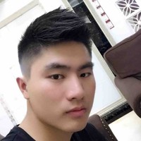 夏鹏程