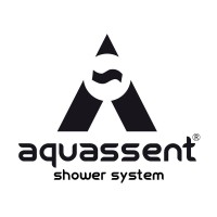 Aquassent Shower System, S.L.