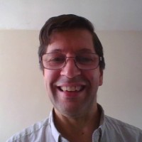 David Crowe