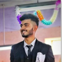 Mohit Bindrani