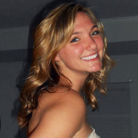 Katherine Mcready
