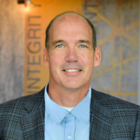 Jim Faragher