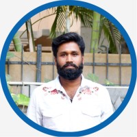 Vijay Kumar