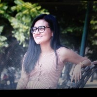 karen Chayanco Medina