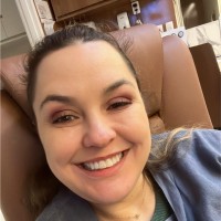 Thays Simões