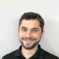 Erik Gallisá