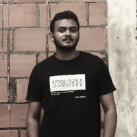 Vyshnav M