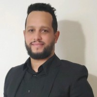 Atef Gomri
