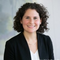 Isabel Feldman
