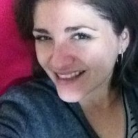 Carmen Gloria Chiarella