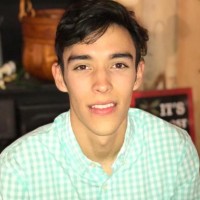 Alejandro Mora