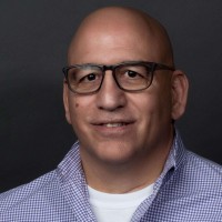 Gilbert Verdiglione